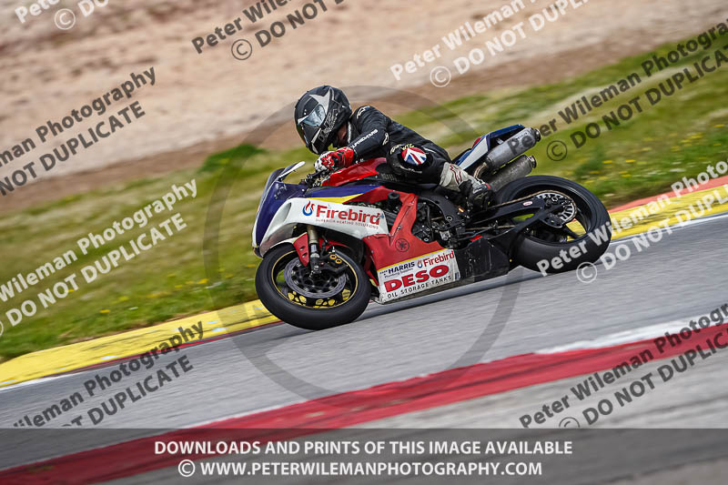 motorbikes;no limits;peter wileman photography;portimao;portugal;trackday digital images
